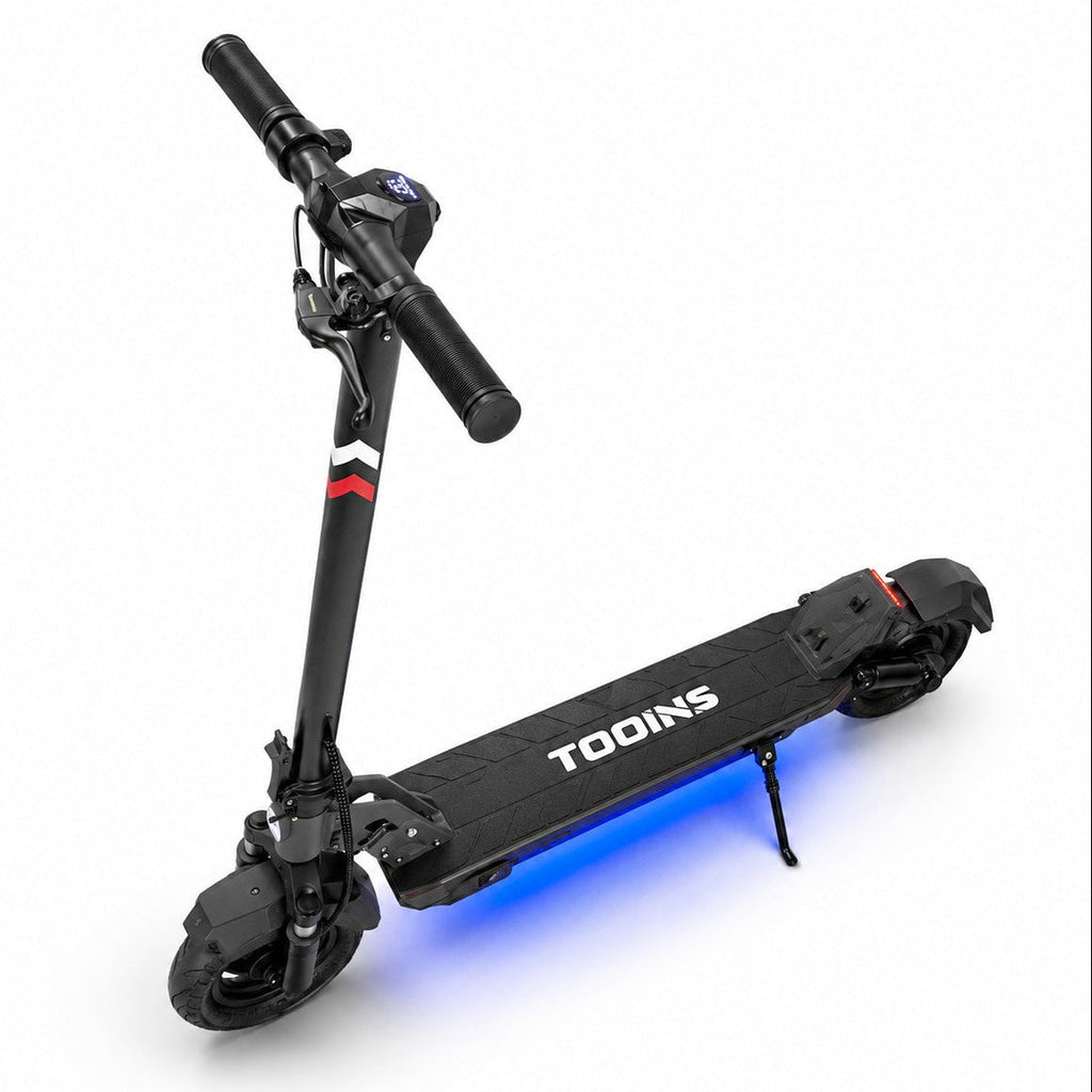 TOOINS M1 1200W Electric Scooter