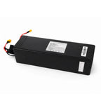 TOOINS M1 48V 10.4Ah replacement battery