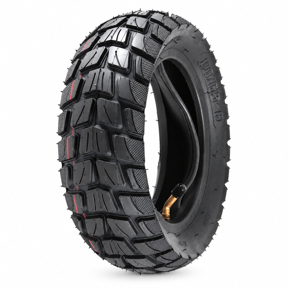 TOOINS M1 replacement tire and inner tube