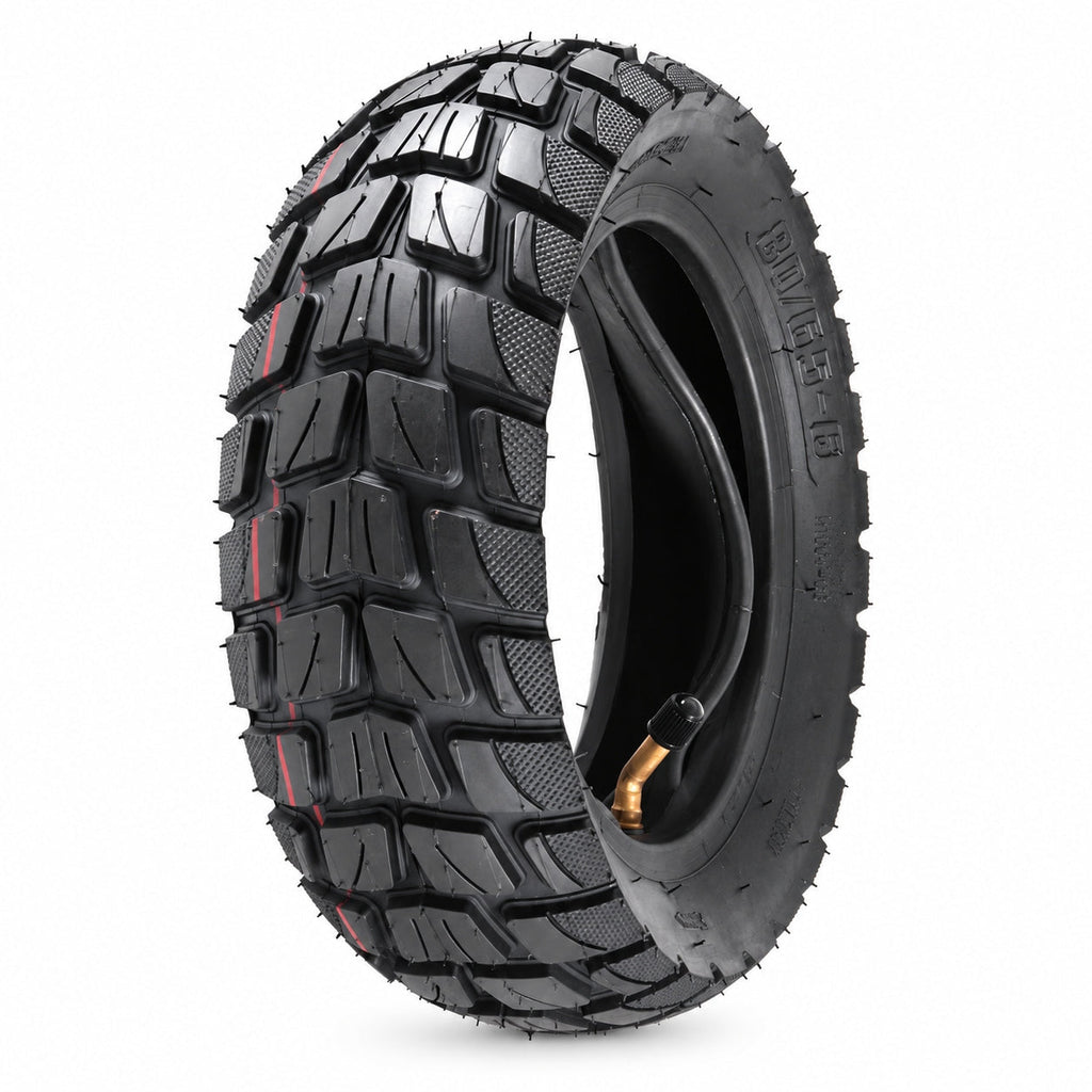 TOOINS M1 replacement tire and inner tube