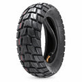 TOOINS M1 replacement tire and inner tube