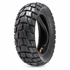 TOOINS M1 replacement tire and inner tube