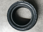 Tire for TOOINS X2 Electric Scooter: High-Performance Nylon Tubeless Tire