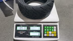 Tire for TOOINS X2 Electric Scooter: High-Performance Nylon Tubeless Tire