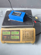 Battery for TOOINS S1 | Brand New Replacement Battery