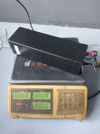 Battery for TOOINS M1 | 48V 10.4Ah | Brand New for Replacement