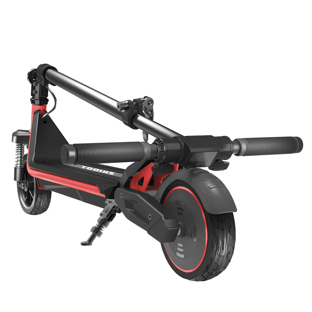 TOOINS S1 Electric Scooter for Kids (6–12)