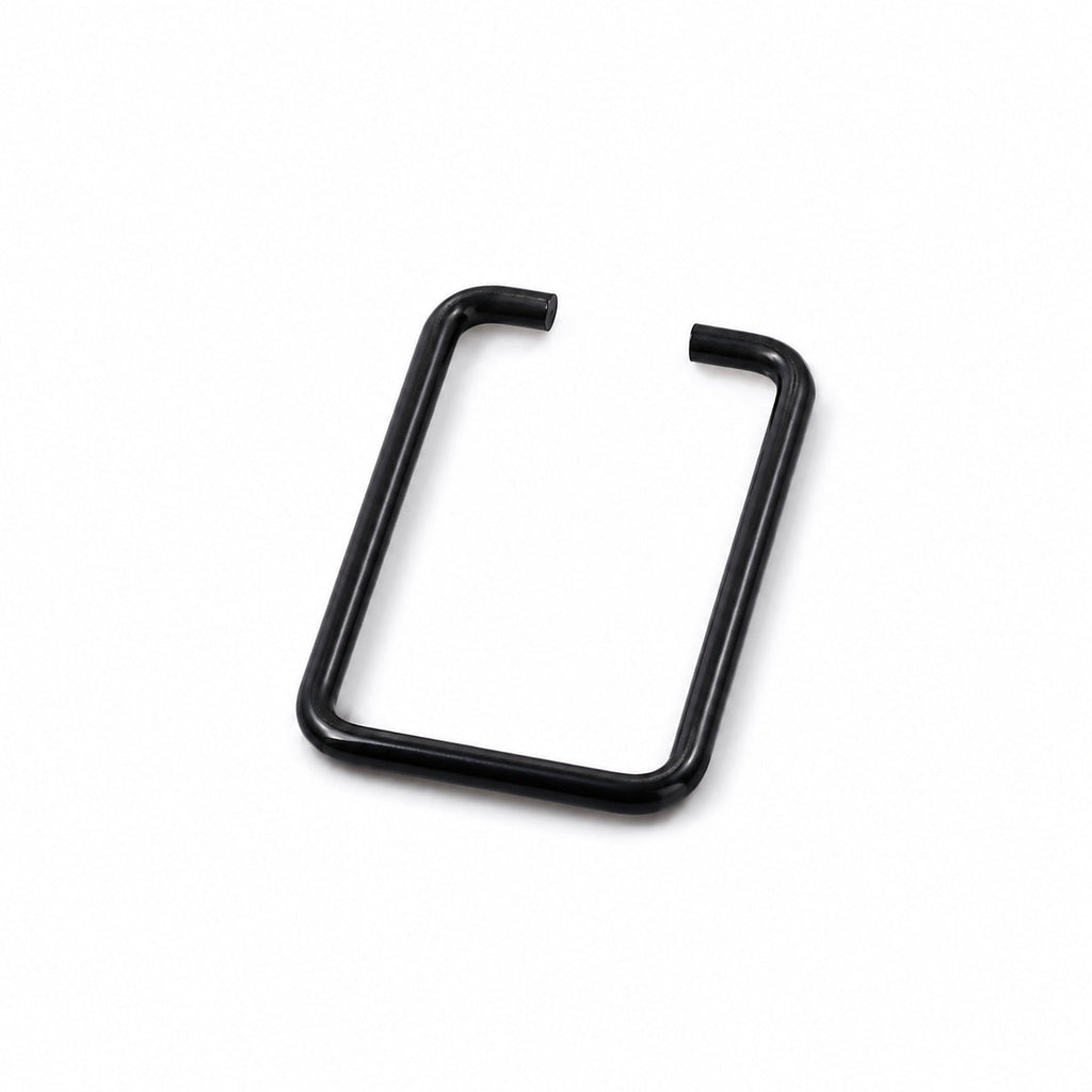 TOOINS M1 replacement hook ring