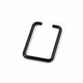 TOOINS M1 replacement hook ring