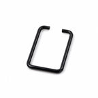 TOOINS M1 replacement hook ring