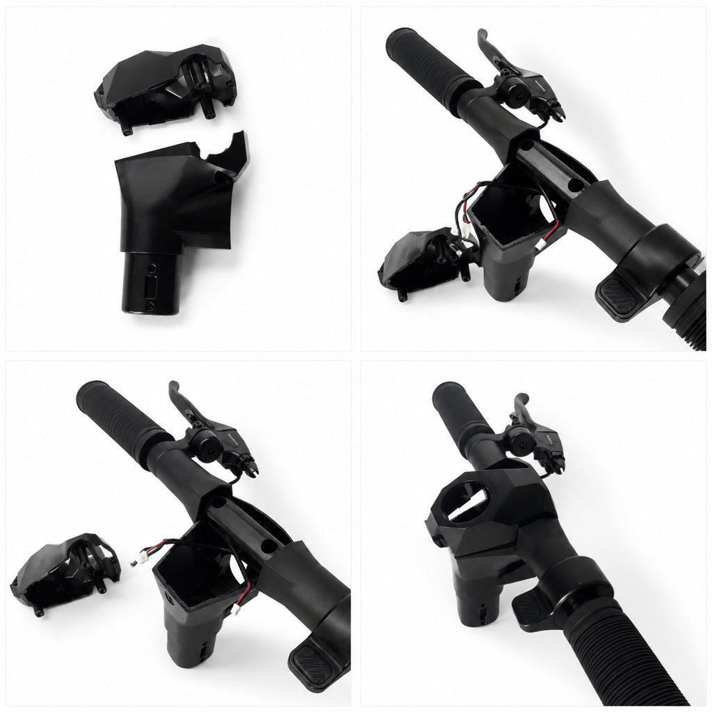 Handlebar Assembly for TOOINS M1