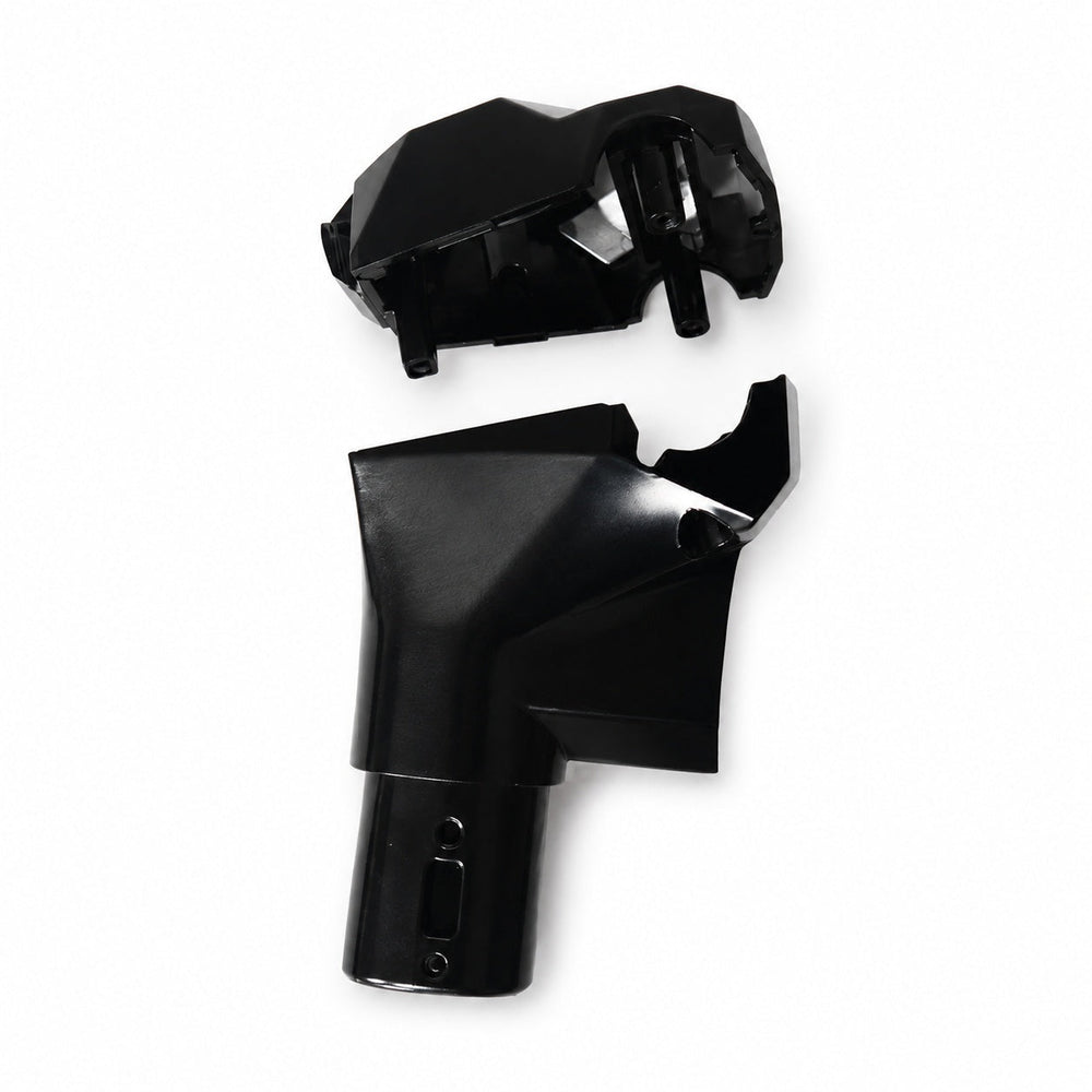 TOOINS M1 dashboard cover set