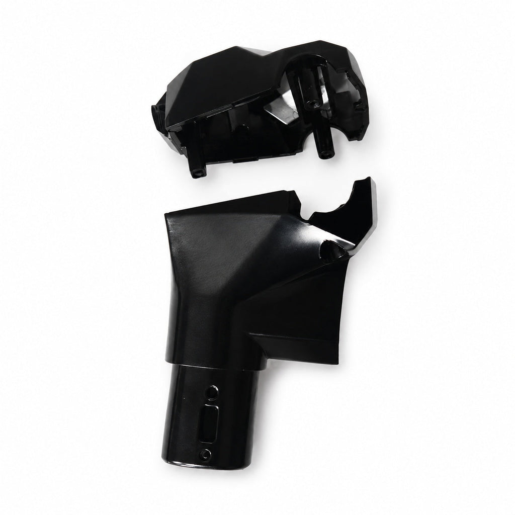 TOOINS M1 dashboard cover set