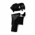 TOOINS M1 dashboard cover set