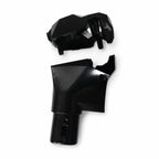 TOOINS M1 dashboard cover set
