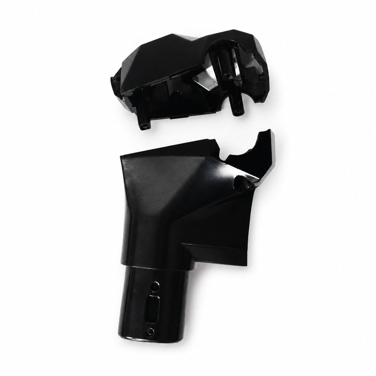 TOOINS M1 dashboard cover set