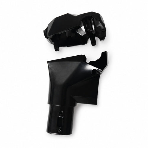 TOOINS M1 dashboard cover set