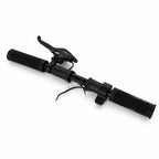 Handlebar Assembly for TOOINS M1