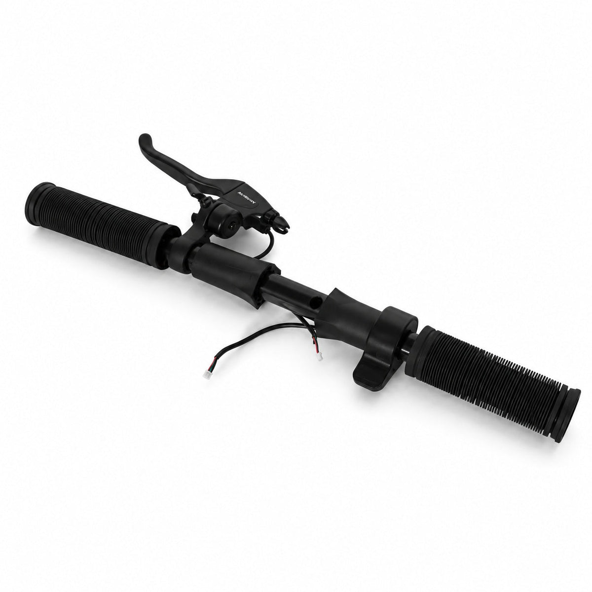 Handlebar Assembly for TOOINS M1