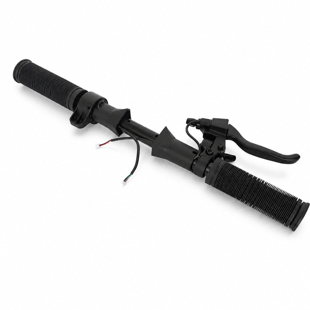 Handlebar Assembly for TOOINS M1