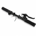 Handlebar Assembly for TOOINS M1