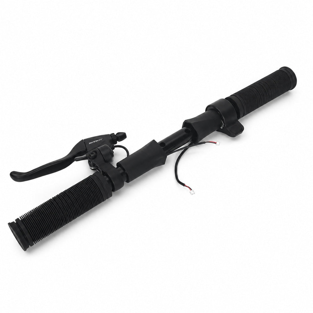 TOOINS M1 replacement handlebar assembly