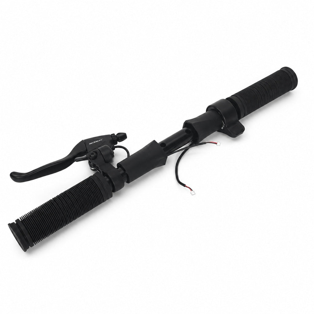 TOOINS M1 replacement handlebar assembly