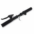TOOINS M1 replacement handlebar assembly