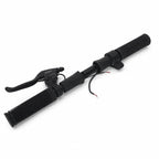 TOOINS M1 replacement handlebar assembly