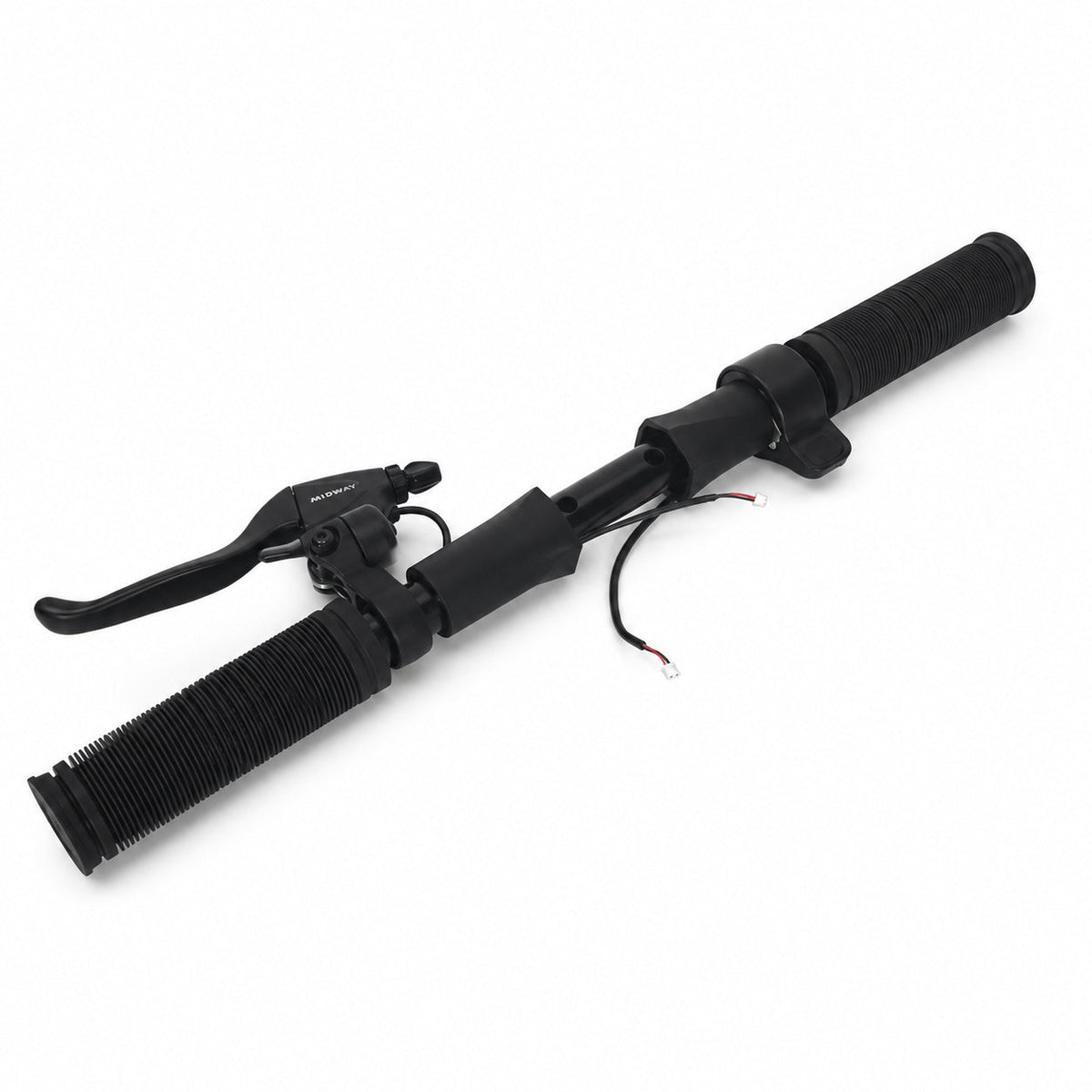 TOOINS M1 replacement handlebar assembly
