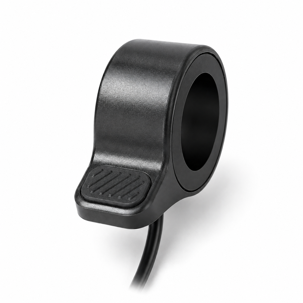 TOOINS M1 replacement thumb throttle