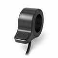 TOOINS M1 replacement thumb throttle