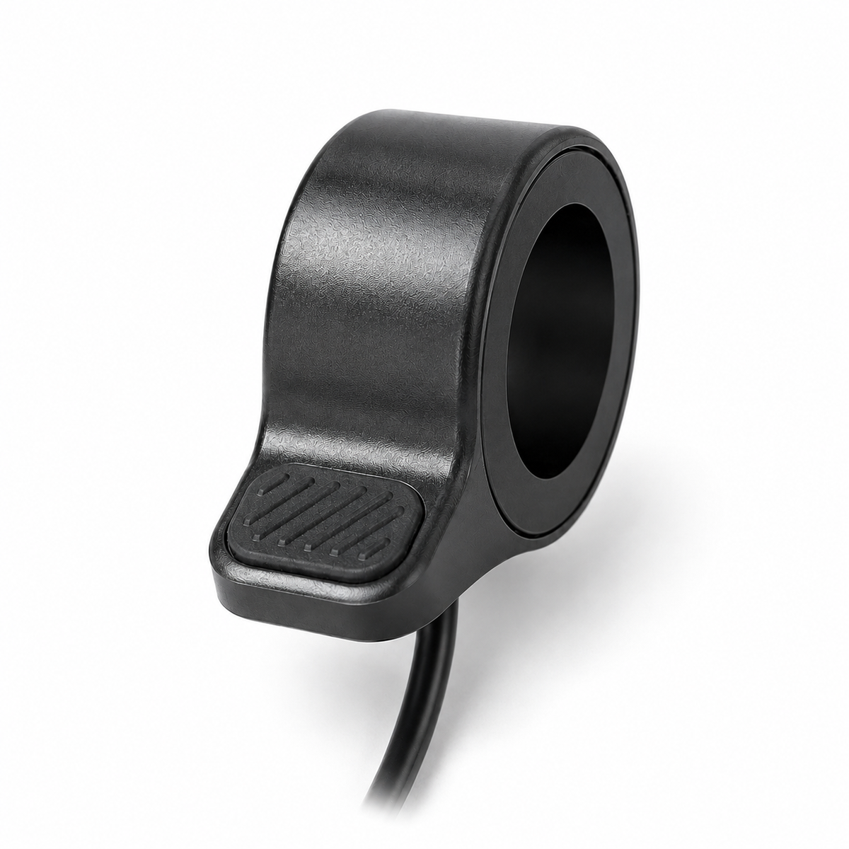 TOOINS M1 replacement thumb throttle