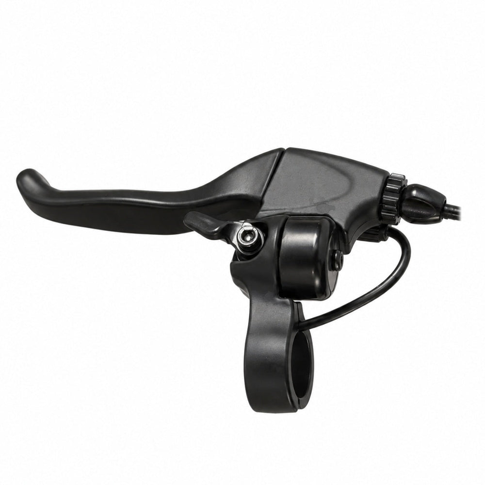 Replacement Brake Lever for TOOINS M1 Electric Scooter