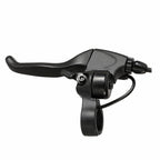 Replacement Brake Lever for TOOINS M1 Electric Scooter