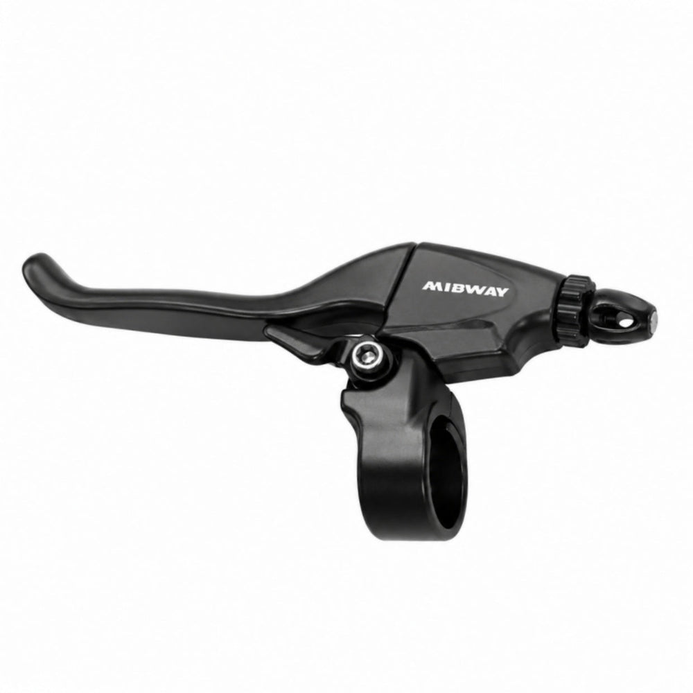 TOOINS M1 replacement brake lever