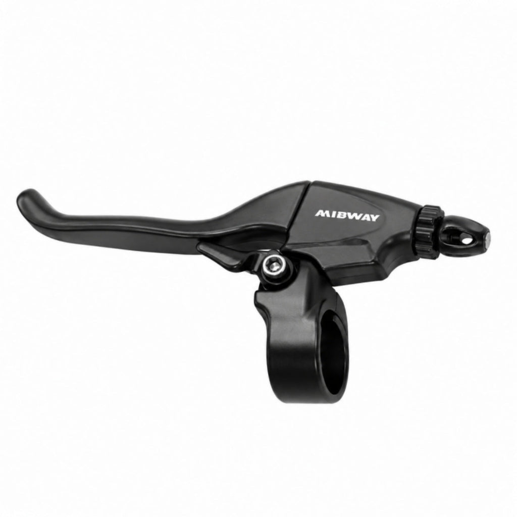 TOOINS M1 replacement brake lever