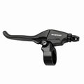 TOOINS M1 replacement brake lever