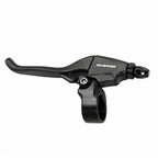TOOINS M1 replacement brake lever