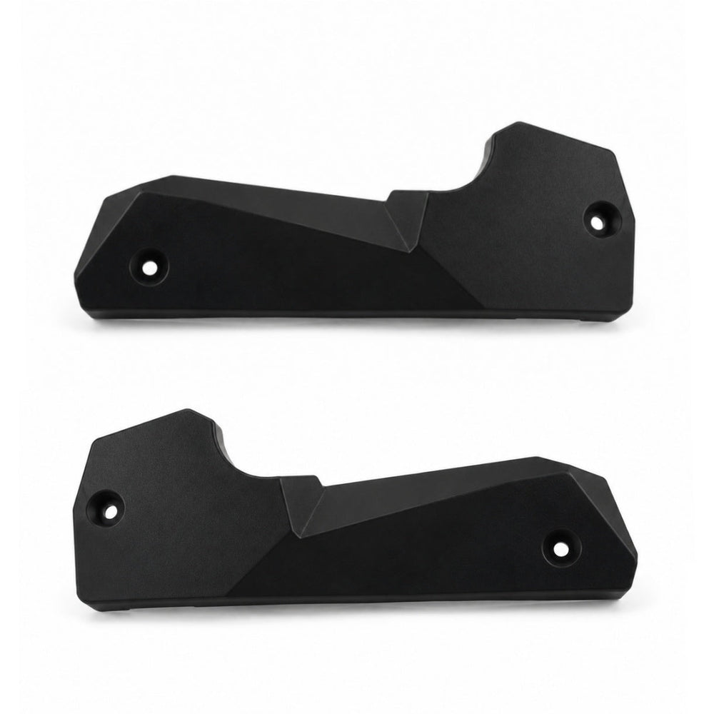 TOOINS M1 rear swingarm protector cover set