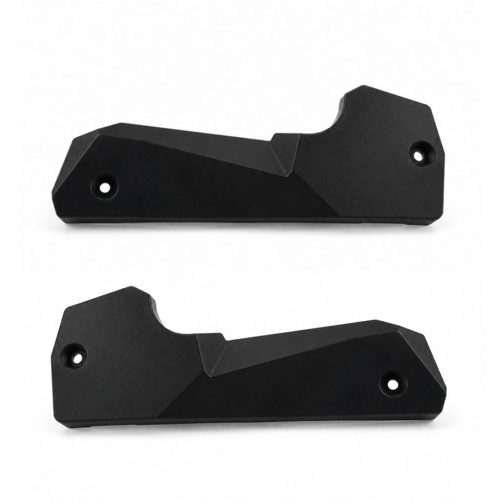 TOOINS M1 rear swingarm protector cover set