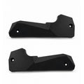 TOOINS M1 rear swingarm protector cover set