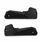 TOOINS M1 rear swingarm protector cover set