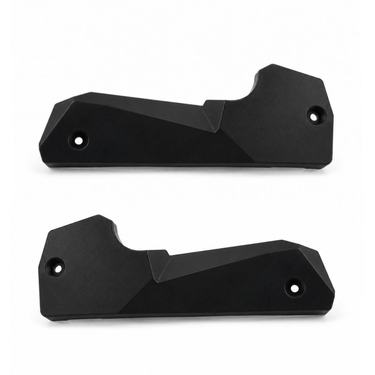 TOOINS M1 rear swingarm protector cover set