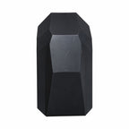 Rear Fender for TOOINS M1 | Brand New Accessory and Replacement Part