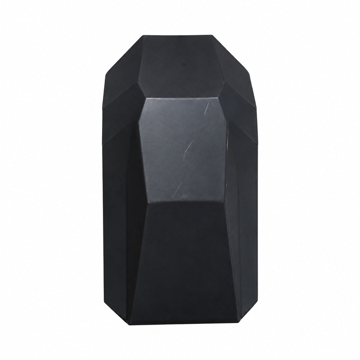 Rear Fender for TOOINS M1 | Brand New Accessory and Replacement Part