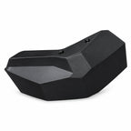 Rear Fender for TOOINS M1 | Brand New Accessory and Replacement Part