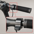 Thumb Throttle for TOOINS M1 Electric Scooter