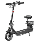 TOOINS M2 Electric Scooter with Seat