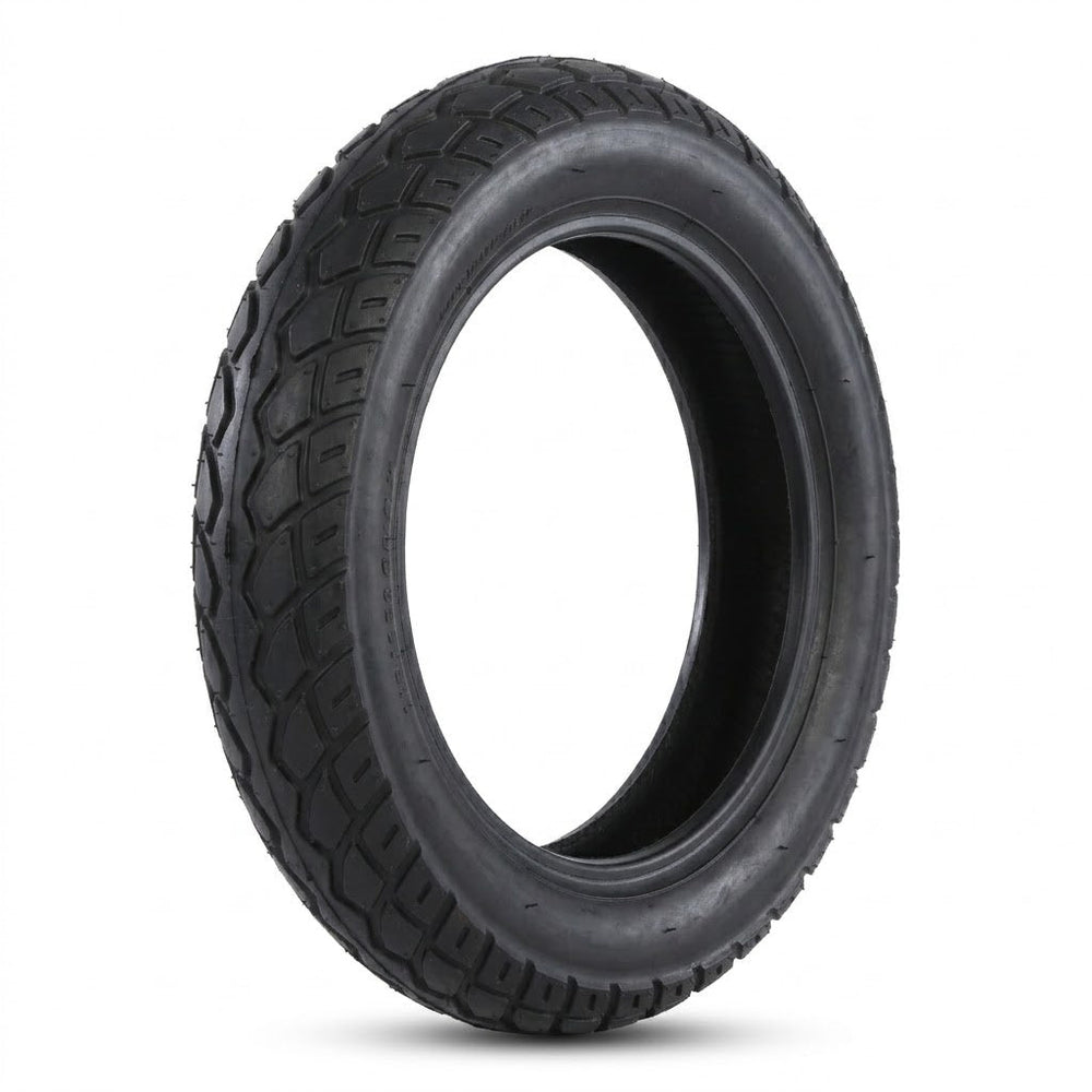 TOOINS M2 replacement tire and inner tube